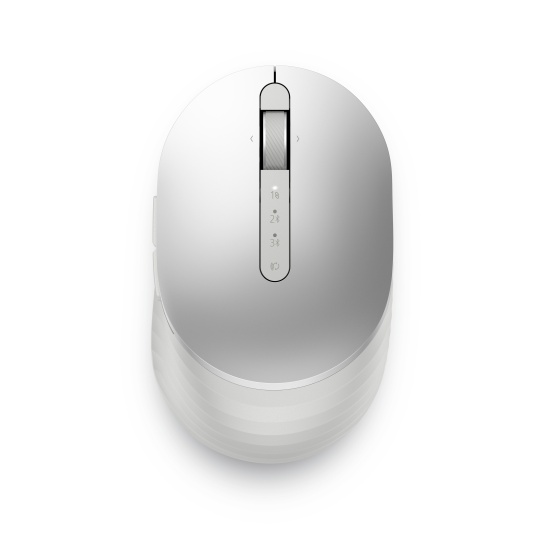 DELL Premier Rechargeable Wireless Mouse - MS7421W Image