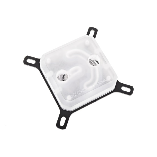 Alphacool Eisblock XPX Water block Image