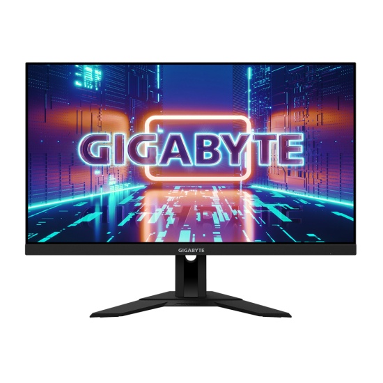 Gigabyte M28U computer monitor 71.1 cm (28
