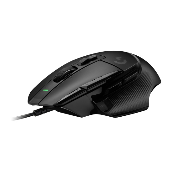 Logitech G G502 X Gaming Mouse Image