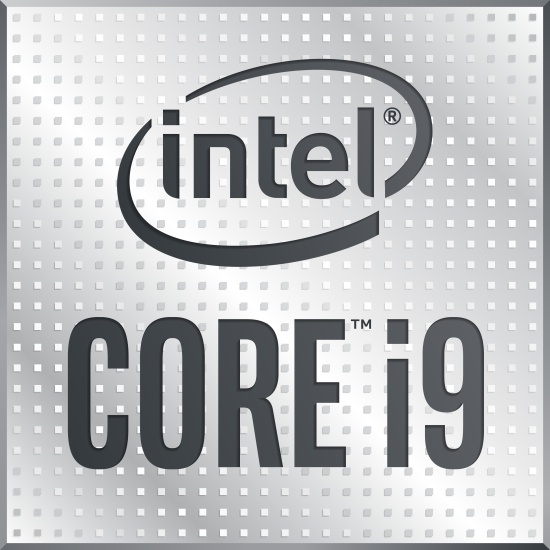 Intel Core i9-10900F processor 2.8 GHz 20 MB Smart Cache Image