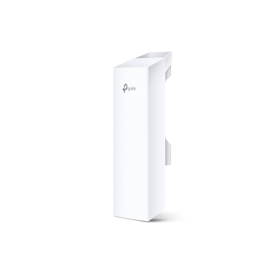 TP-Link CPE210 300 Mbit/s White Power over Ethernet (PoE) Image