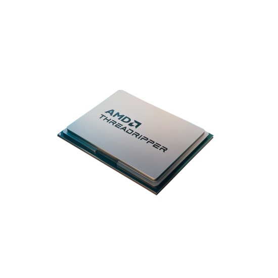 AMD Ryzen Threadripper 7960X processor 4.2 GHz 128 MB L3 Box Image
