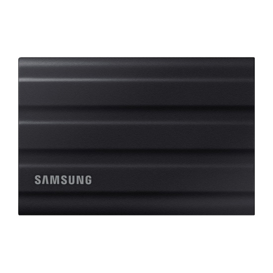 Samsung MU-PE4T0S 1000 GB Black Image