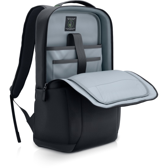 DELL EcoLoop Pro Slim Backpack 15 Image