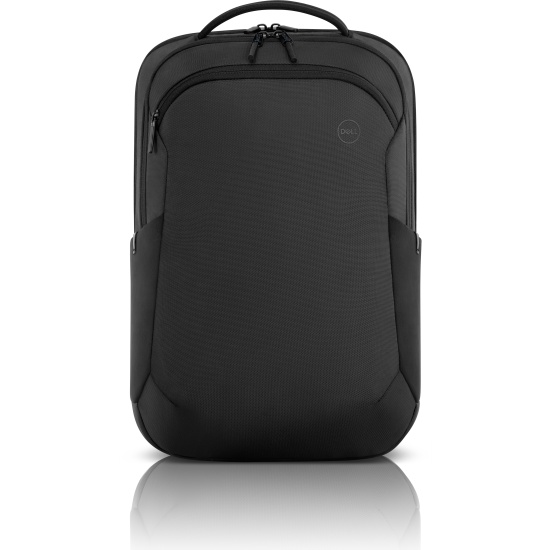 DELL EcoLoop Pro Backpack Image