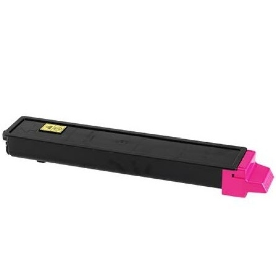 KYOCERA TK-8315M toner cartridge 1 pc(s) Original Magenta Image