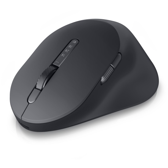DELL Premier Rechargeable Mouse - MS900 Image
