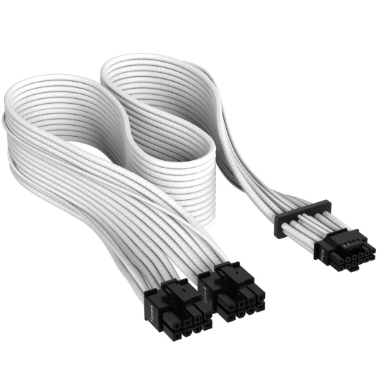 Corsair CP-8920332 internal power cable Image