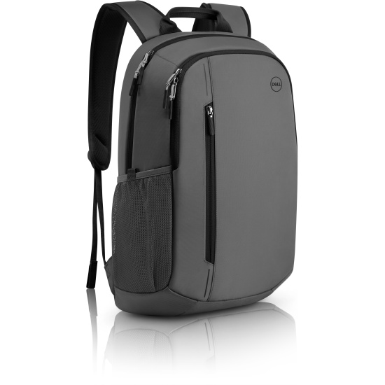DELL EcoLoop Urban Backpack Image