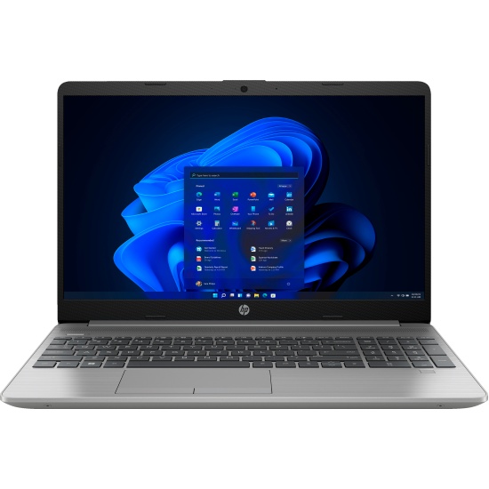 HP 250 G9 Laptop 39.6 cm (15.6