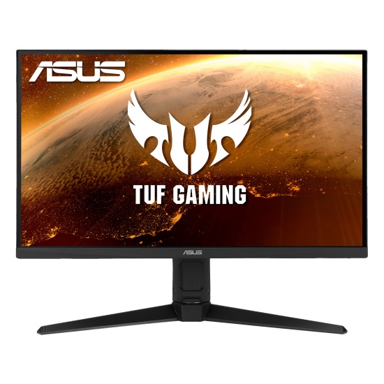 ASUS TUF Gaming VG279QL1A computer monitor 68.6 cm (27