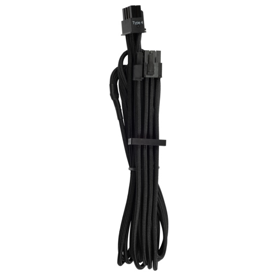 Corsair CP-8920243 internal power cable 0.65 m Image