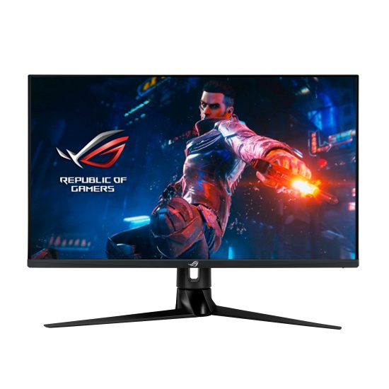 ASUS ROG Swift PG329Q computer monitor 81.3 cm (32