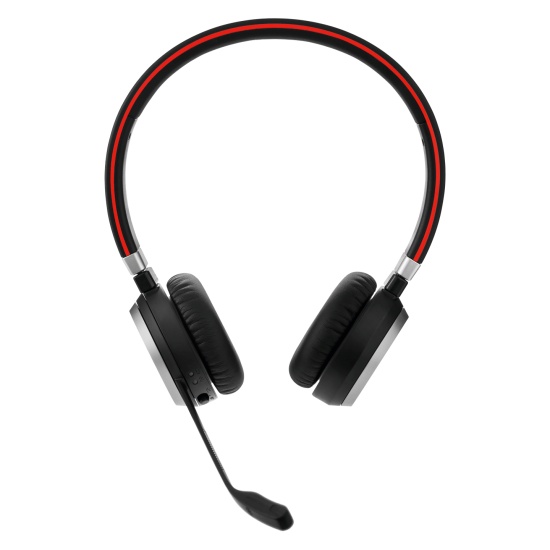 Jabra Evolve 65 SE - MS Stereo Image