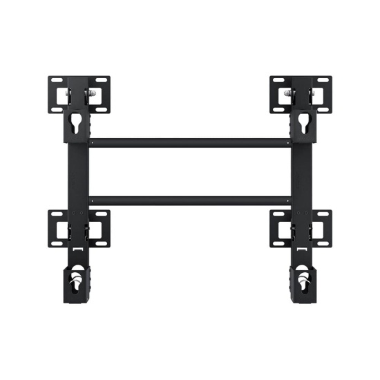 Samsung WMN8200SF monitor mount / stand 190.5 cm (75