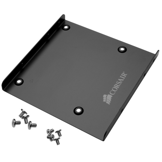 Corsair CSSD-BRKT1 rack accessory Image