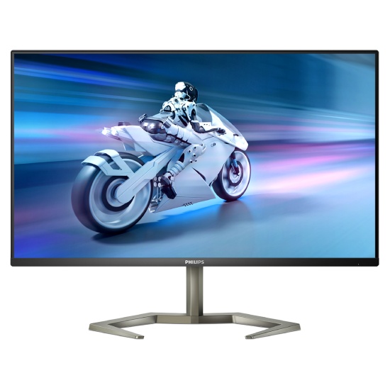 Philips Momentum 32M1N5800A/00 computer monitor 80 cm (31.5