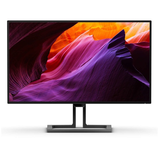 Philips Brilliance 27B1U7903/00 LED display 68.6 cm (27 Philips Brilliance 27B1U7903/00 LED display 68.6 cm (27