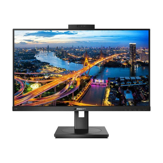 Philips B Line 275B1H/00 computer monitor 68.6 cm (27