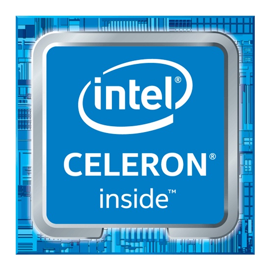 Intel Celeron G5905 processor 3.5 GHz 4 MB Smart Cache Image