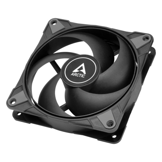 ARCTIC P12 Max - High-performance 120 mm PWM Fan Image