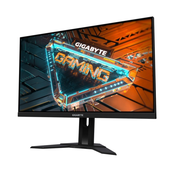 Gigabyte G27F 2 computer monitor 68.6 cm (27