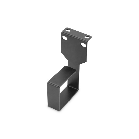 Digitus Cable Holder for 483 mm (19”) Cabinets Image