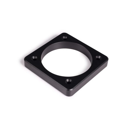 Alphacool 13345 computer cooling system part/accessory Water block Image