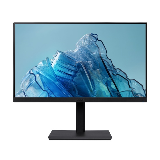 Acer CB1 CB241Y LED display 60.5 cm (23.8