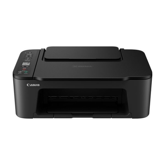 Canon PIXMA TS3450 Inkjet A4 4800 x 1200 DPI Wi-Fi Image