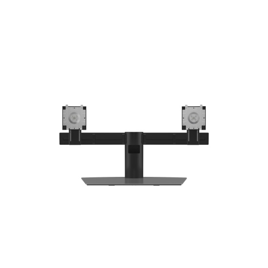 DELL Dual Monitor Stand – MDS19 Image