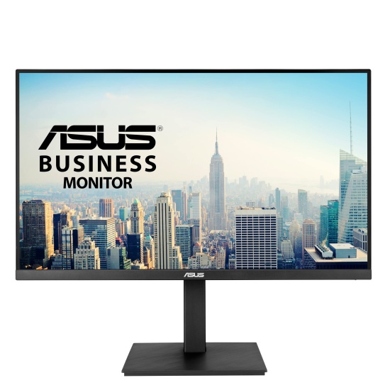 ASUS VA32UQSB computer monitor 80 cm (31.5