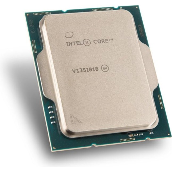 Intel Core i7-13700 processor 30 MB Smart Cache Image