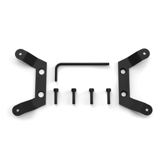 Noctua NM-AM5-L9AL9I computer cooling system part/accessory Mounting kit Image