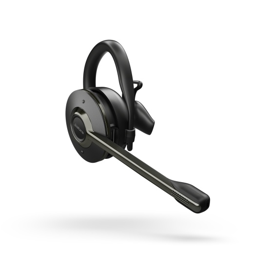 Jabra Engage 75 Convertible Image