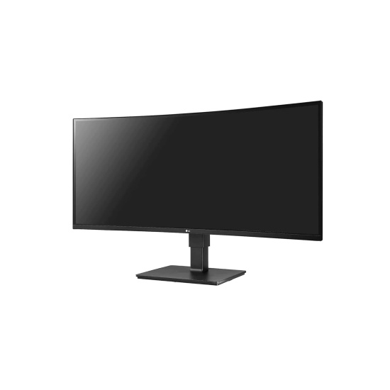 LG 35BN77CP-B.AEU computer monitor 88.9 cm (35