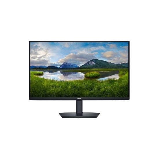 DELL E Series 27 Monitor - E2724HS Image