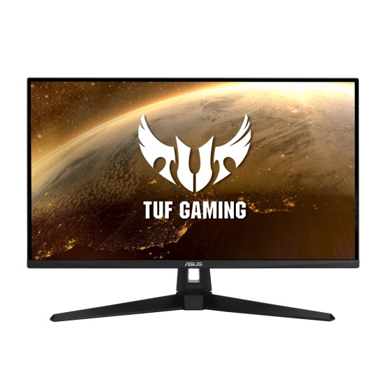 ASUS TUF Gaming VG289Q1A computer monitor 71.1 cm (28