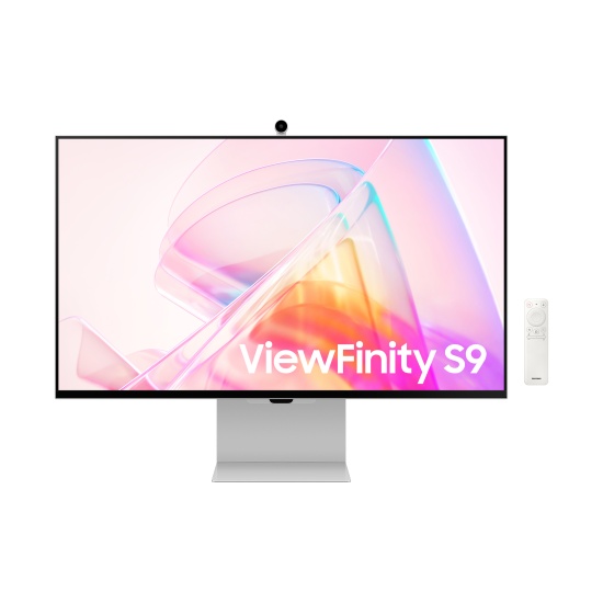Samsung ViewFinity S90PC computer monitor 68.6 cm (27
