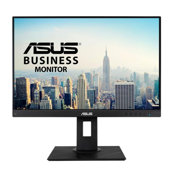 ASUS BE24WQLB LED display 61.2 cm (24.1