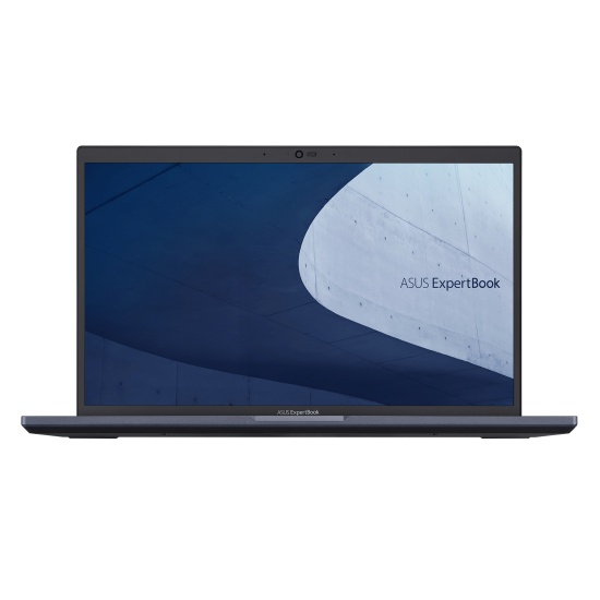 ASUS ExpertBook B1 B1400CBA-EB0886X Laptop 35.6 cm (14