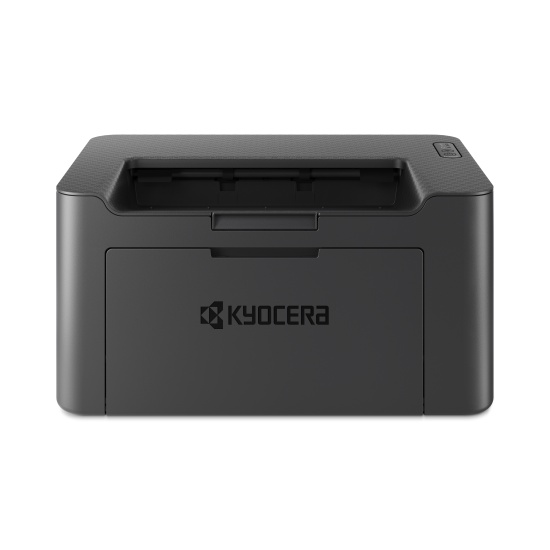 KYOCERA PA2001w 1800 x 600 DPI A4 Wi-Fi Image