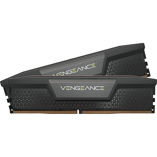 Corsair Vengeance CMK32GX5M2B5600C40 memory module 32 GB 2 x 16 GB DDR5 5600 MHz Image