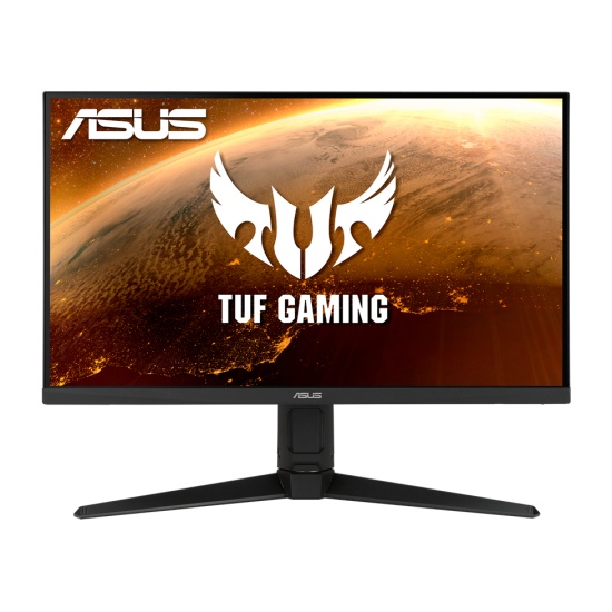 ASUS TUF Gaming VG27AQL1A computer monitor 68.6 cm (27