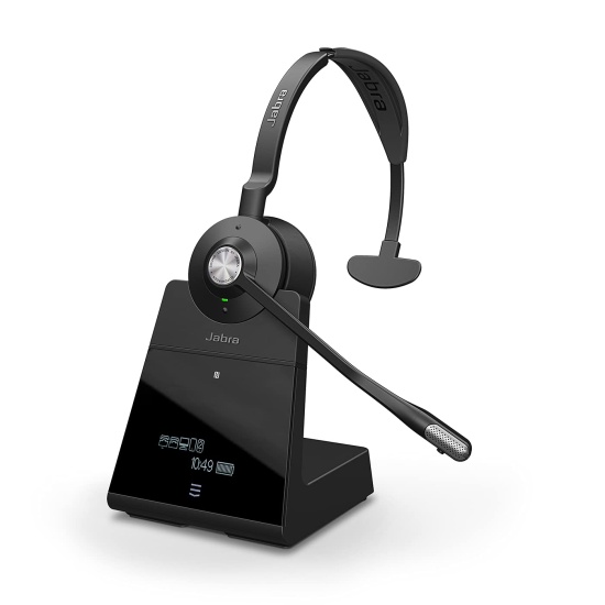 Jabra Engage 75 Mono Image