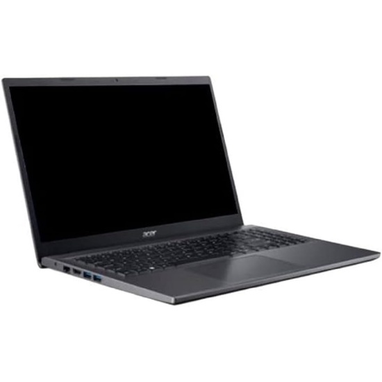 Acer Extensa 15 EX215-55-79JJ Laptop 39.6 cm (15.6