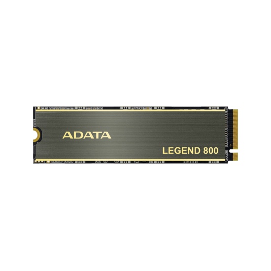 ADATA ALEG-800-500GCS internal solid state drive M.2 500 GB PCI Express 4.0 3D NAND NVMe Image