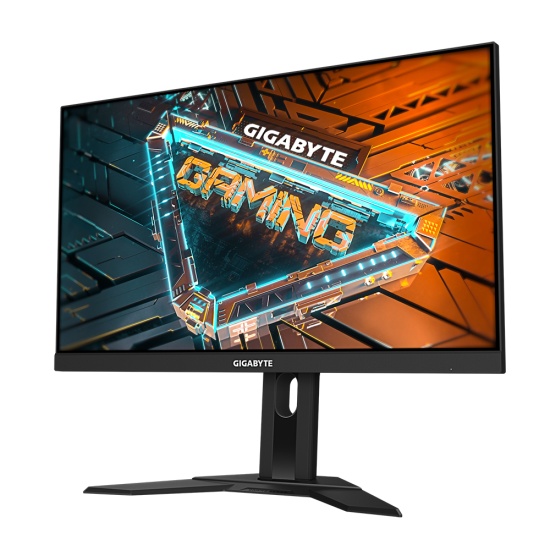 Gigabyte G24F 2 computer monitor 60.5 cm (23.8