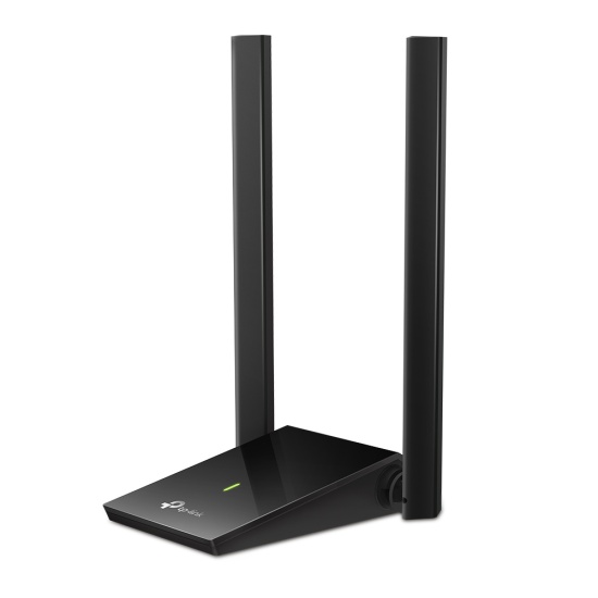 TP-Link Archer T4U Plus WLAN 867 Mbit/s Image